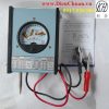 Máy đo kiểm tra nội trở bình ắc quy 2V/6V/12V 2Ah-250Ah FY54B 2 5359973fy54b jpeg 1