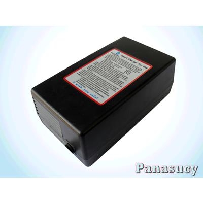 Máy sạc ắc quy tự động Panasucy 6A 1 Máy sạc ắc quy tự động Panasucy 6A
