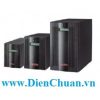 5731119inverter kich dien sin chuan apollo h 2000 2kva jpeg 1
