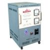 Ổn áp ROBOT 1 pha 15KVA 40V-240V hoặc 100V-270V 2 5747266on ap robot 15 kva 1 pha jpeg 1