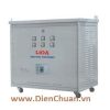 Biến áp 3 pha LiOA 15KVA 3K151M2YH5YT 2 5952520bien ap lioa 1 jpeg 1