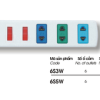 6s3w 1