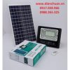 9ba670e5e3dc342b70f3b858364befd6 2