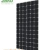 Tấm pin năng lượng mặt trời Jinko 650W 3 9d9f5190 4b01 40df a43c f67e082c96e9 1