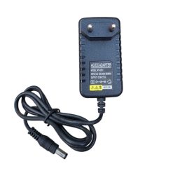 Adapter WY-0781 9V 1A chân 5.5x2.5mm