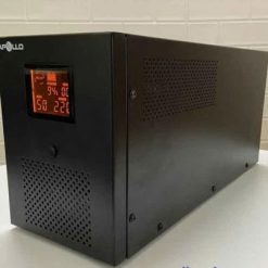 Bộ lưu điện UPS APOLLO AP2300 3000VA/1800W