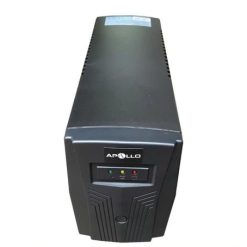 Bộ lưu điện UPS APOLLO AP265 650VA/360W