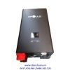 apollo hi5000 b096e965 15b7 4b9e bcf1 8f48b1f9293e 1