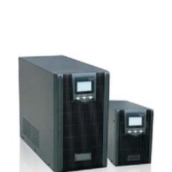 Kích điện Inverter sin chuẩn Apollo KC2000 24V ( 2000VA/1200W)