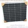 asia 100w ss68m 100w 1
