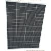asia 150w ss68m 150w 1