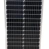 asia 50w ss68m 50w 1