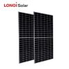 Tấm pin năng lượng mặt trời Longi 650W 3 b7ac8c15 6836 4625 9287 92cd6254e837 1