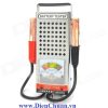 battery load tester 3 1