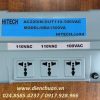 bi p 1 pha hitech 1500va 1