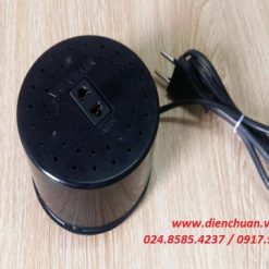 Biến áp đổi nguồn Vitenda 1KVA ( 1000VA)