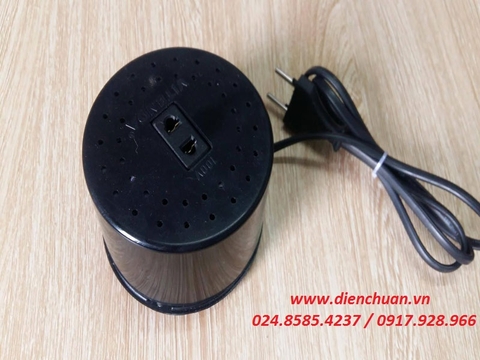Biến áp đổi nguồn Vitenda 1KVA ( 1000VA) 1 Biến áp đổi nguồn Vitenda 1KVA ( 1000VA)