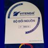 bo doi nguon 3kva vitenda hinh mong ngua 1