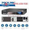 bo luu dien prolink 1kva online pro801ers 626cb472 a34f 4258 a155 6bad61652632 1