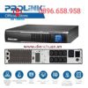 bo luu dien prolink 1kva online pro801ers c997d2c9 afa0 4198 9bad 8e0bb0fe8cb8 1