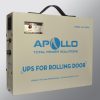 bo luu dien ups cua cuon apollo 1