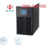 bo luu dien ups prolink pro801es 1kva online master e series 1p1p vaphaco 400x300 2