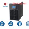 bo luu dien ups prolink pro801es 1kva online master e series 1p1p vaphaco 400x300 2ec9bfd6 a418 42e5 ae53 9d0d4b50b184 1