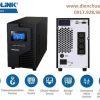bo luu dien ups prolink pro902 ws 2kva online tower vaphaco 600x450 2