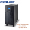 boluudien prolink 806es 1