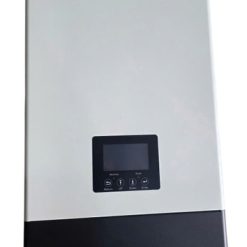Biến tần Iuxpower Hybrid Inverter 6kw SNA6000 WPV