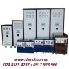 danh gia ve on ap standa 25kva chinh hang 8d4a4cda 821a 4852 a86c 1213bec9365e 1