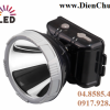 dau blt 8601 1