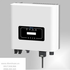 Inverter Hybrid Deye SUN-8K-SG05LP1-EU-SM2 8kW 1 pha