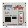 dri 1000 ii 1