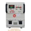 drii 10000ii 1