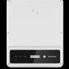 googwe inverter tt 84fc0239 d418 4bac 9a18 f866e0dbb917 1
