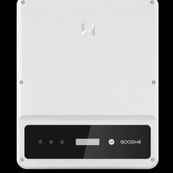 Biến tần Hybrid GoodWe GW12K-ES-C10 12kW 1 pha