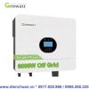 growatt 6kw 1 1
