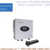 growatt sungold 3000 1