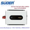 gti d1200va 1