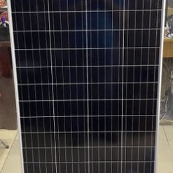 Tấm pin năng lượng mặt trời Mono 200W 40V (SS72M-200W)