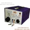 hanshin charger 20a 1