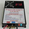 hitech 2410sm 1