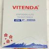 Biến áp đổi nguồn 2KVA 220V sang 110V Vitenda 2 img 0672 1