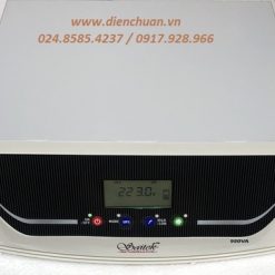 Bộ kích đổi điện SAITEK 950VA 12V