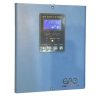 inverter 1 2kw 24v hcm 1