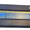 inverter 1 5kw 24v hcm 1