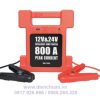 jump 12v 24v 800a 1