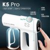 k5 pro 1 2e40e925 cccf 4da4 bd77 63cf26c0fff6 1