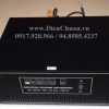 kich east 800va 12v 1